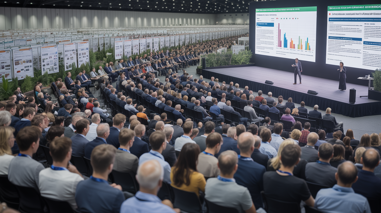 International Cannabis Research Symposium 2026